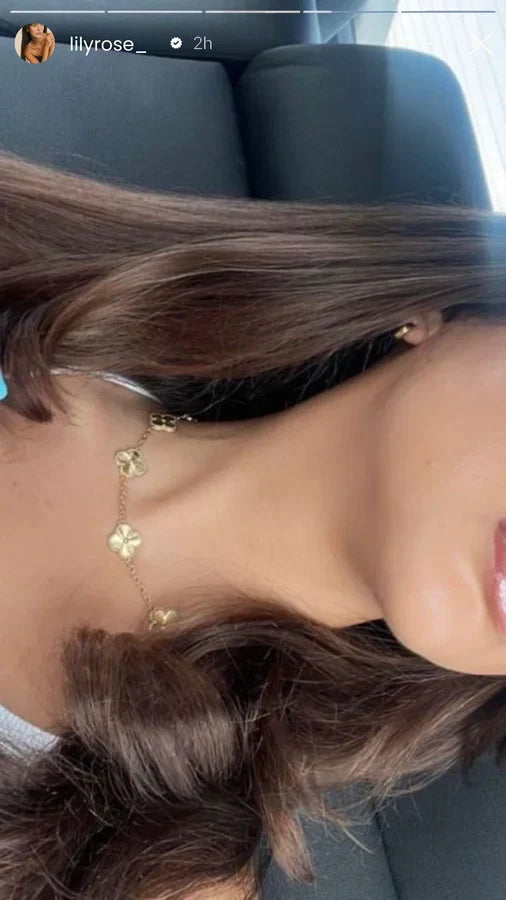 @lilyrose_
