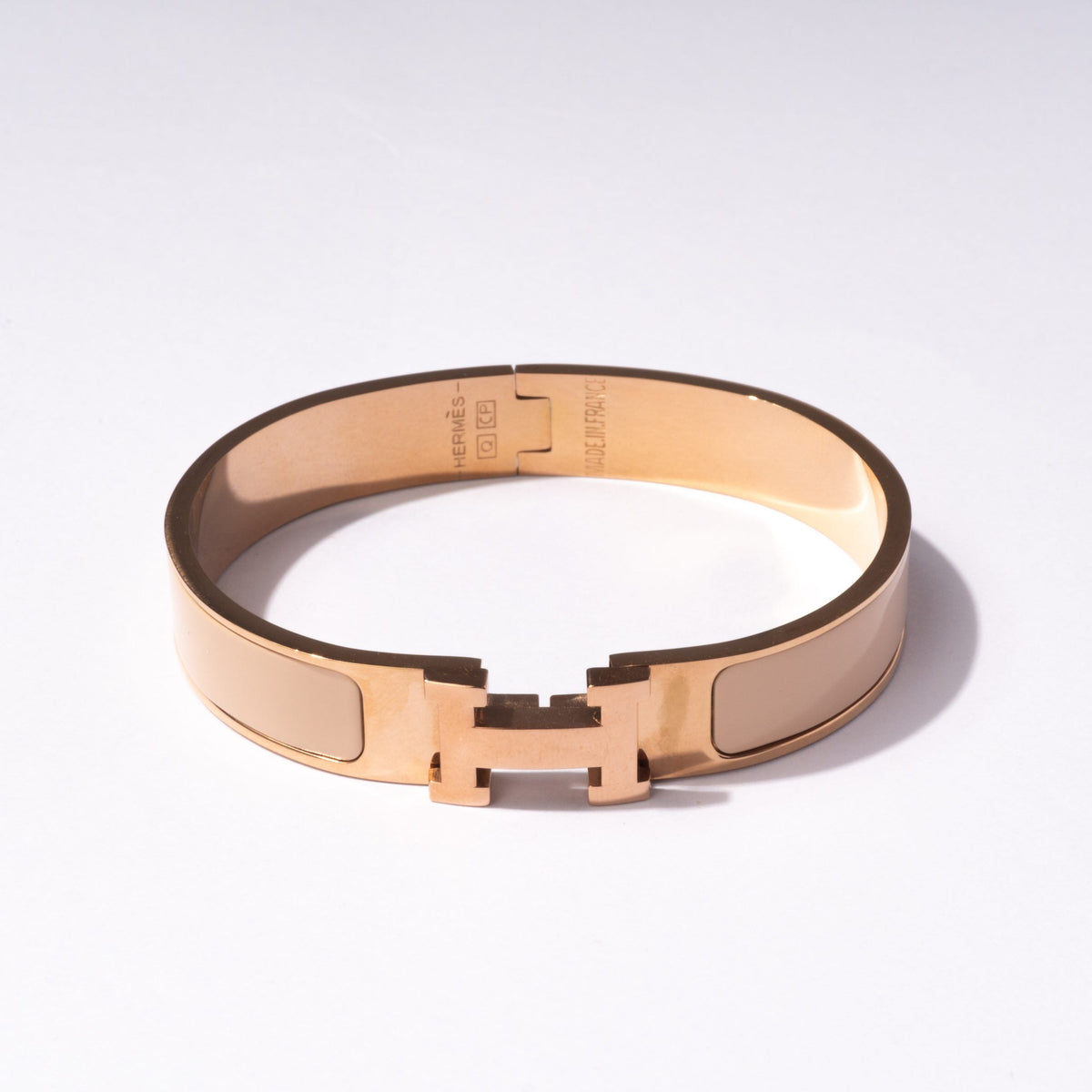 Helene Bracelet — Exclusive Edition