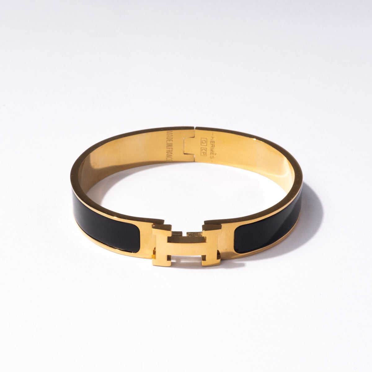 Helene Bracelet — Exclusive Edition
