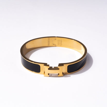 Helene Bracelet — Exclusive Edition