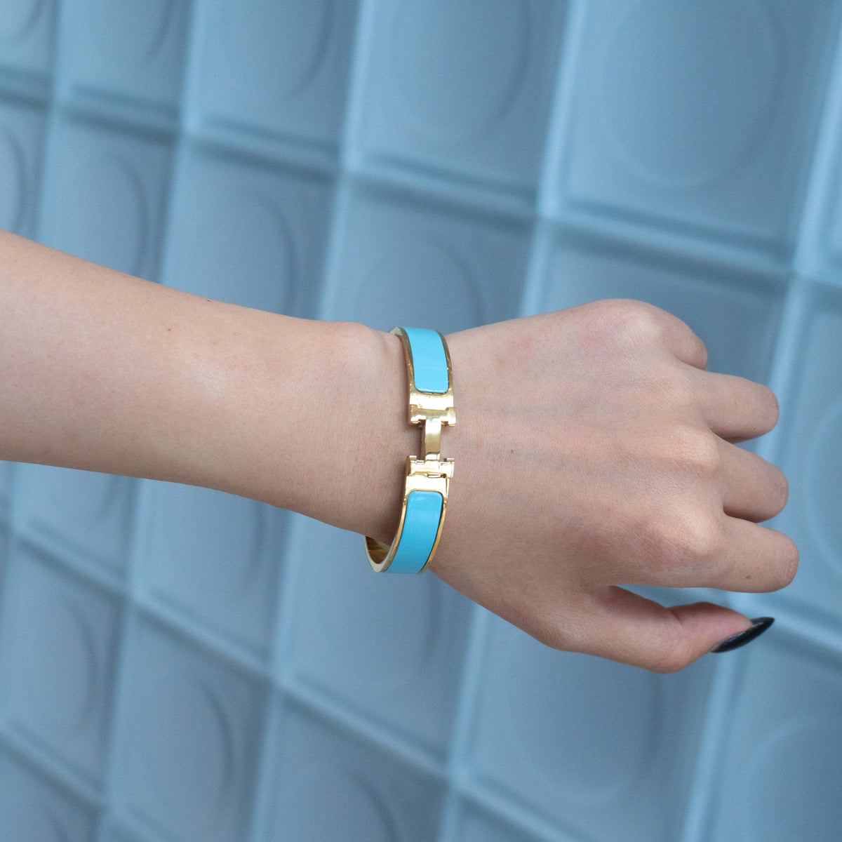 Helene Bracelet — Exclusive Edition