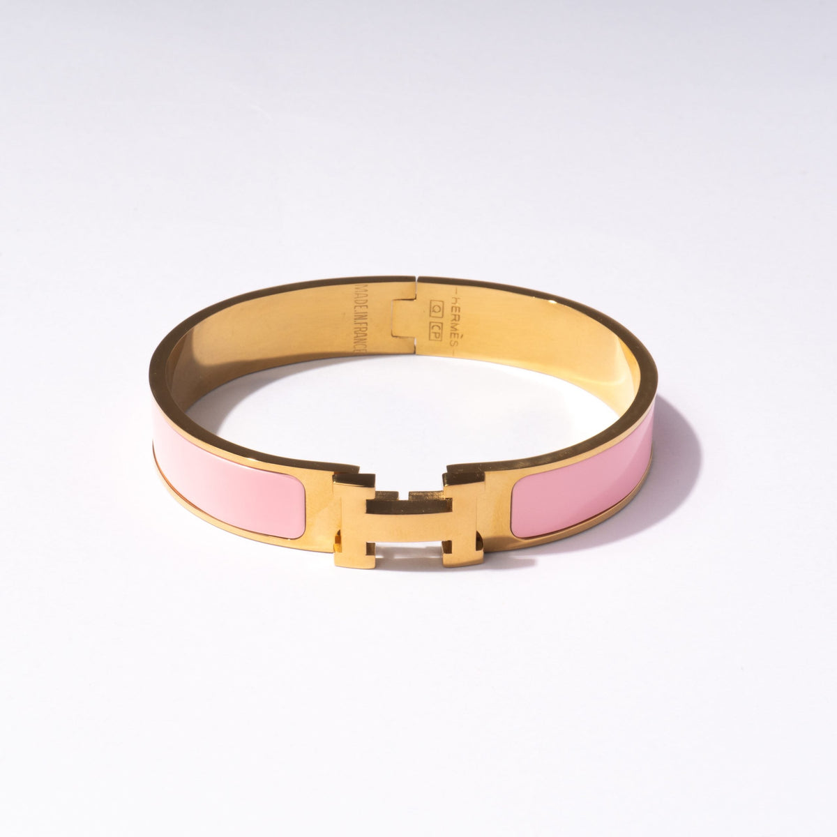 Helene Bracelet — Exclusive Edition