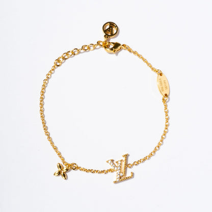 Exclusive Radiance Bracelet — Limited Edition