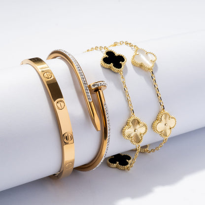 Bestselling Set No. 1